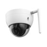 CD02 IP security camera