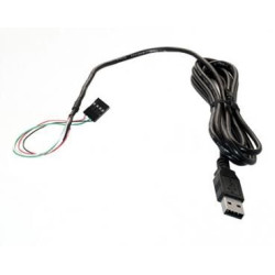 USB Cable for signotec Sigma