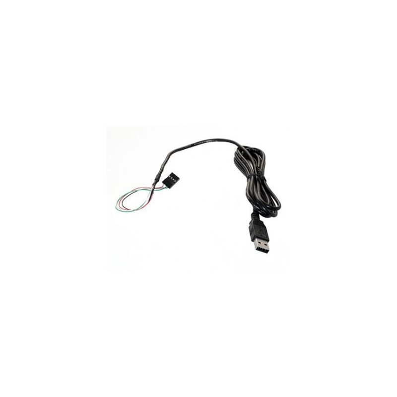 USB Cable for signotec Sigma