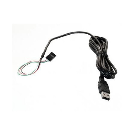 USB Cable for signotec Sigma