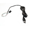 USB Cable for signotec Sigma