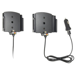 521843 holder Active holder