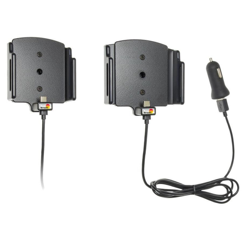 521843 holder Active holder