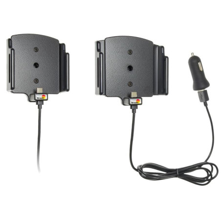 521843 holder Active holder