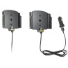 521843 holder Active holder
