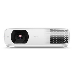 BENQ LW730 Projector