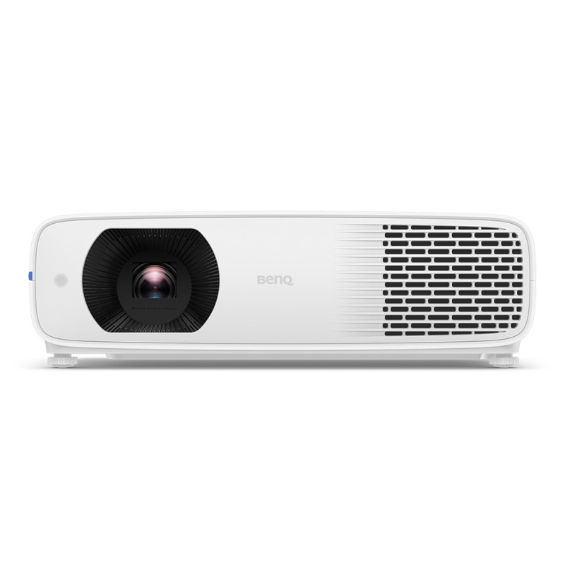 BENQ LW730 Projector
