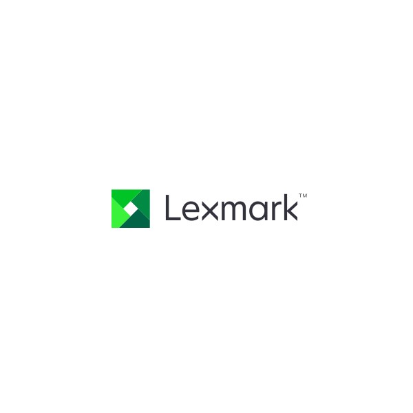 Lexmark 2353824, 2 año(s)