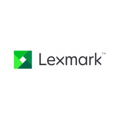 Lexmark 2353824, 2 año(s)