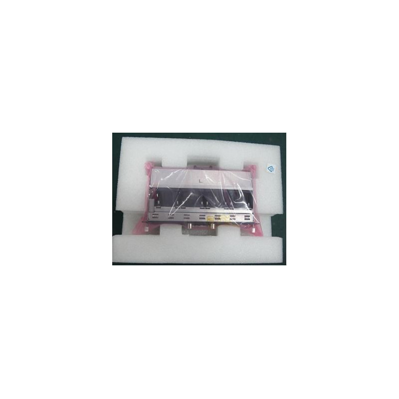48-port Gigabit Ethernet