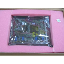 1-port G.SHDSL DSIC module