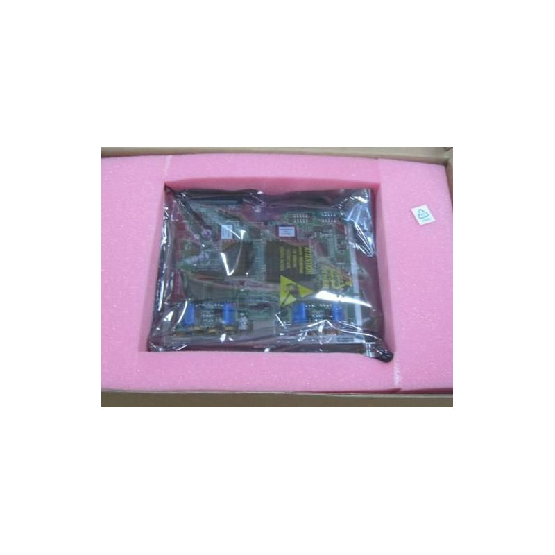 1-port G.SHDSL DSIC module