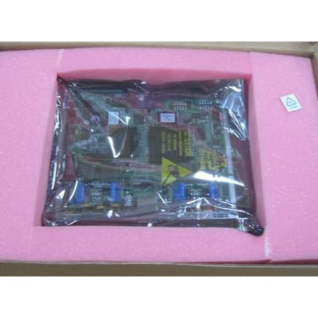 1-port G.SHDSL DSIC module