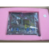 1-port G.SHDSL DSIC module
