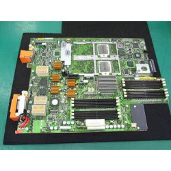 ProLiant BL860c server
