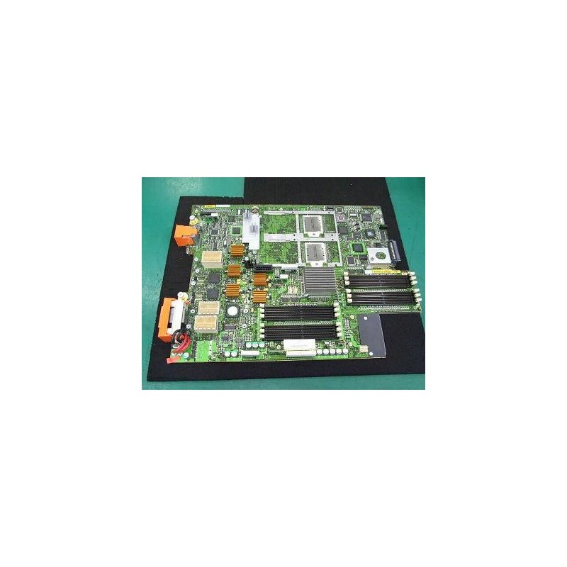 ProLiant BL860c server