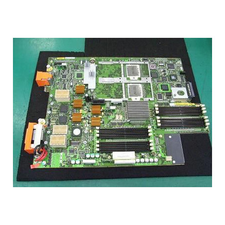 ProLiant BL860c server