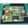 ProLiant BL860c server