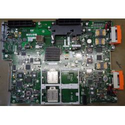 BoraBora System Board for HPE
