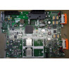 BoraBora System Board for HPE