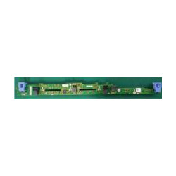Backplane Dell PowerEdge