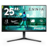 EVNIA3000 VA LCD 24.5''240Hz FHD 1ms HAS