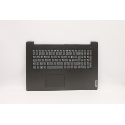 Upper Case ASM_ITA L82NX IG