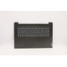 Upper Case ASM_ITA L82NX IG