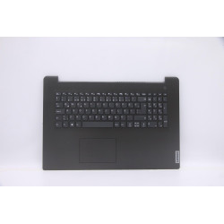 Upper Case ASM_TUR L82NX IG