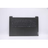 Upper Case ASM_TUR L82NX IG