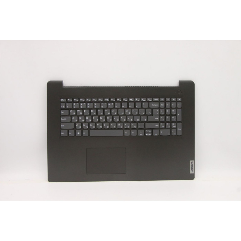 L82NX genuine upper case