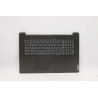 L82NX genuine upper case