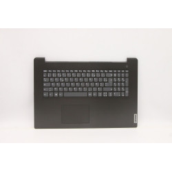 Upper Case ASM_FRA L82NX IG