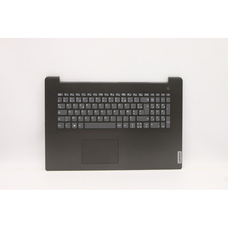 Upper Case ASM_FRA L82NX IG