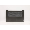 Upper Case ASM_FRA L82NX IG