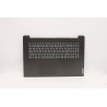 upper case assembly for L82NX