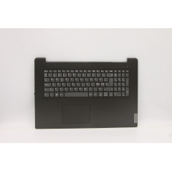 Upper Case ASM_NORDIC L82NX