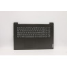 Upper Case ASM_NORDIC L82NX