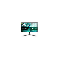 EVNIA3000 VA LCD 24.5''240Hz FHD 1ms HAS
