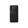 A16 Card Slot Black