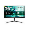 EVNIA3000 VA LCD 24.5''240Hz FHD 1ms HAS