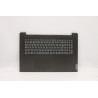 Upper Case ASM_SLV L82NX IG
