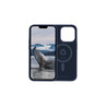 Monaco iPhone 14 Pro Pacific Blue