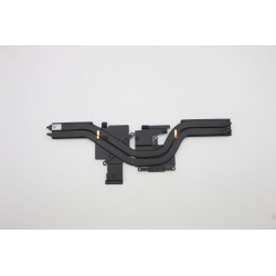 thermal module H 82L5_DIS