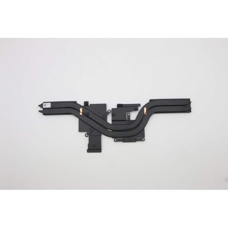 thermal module H 82L5_DIS