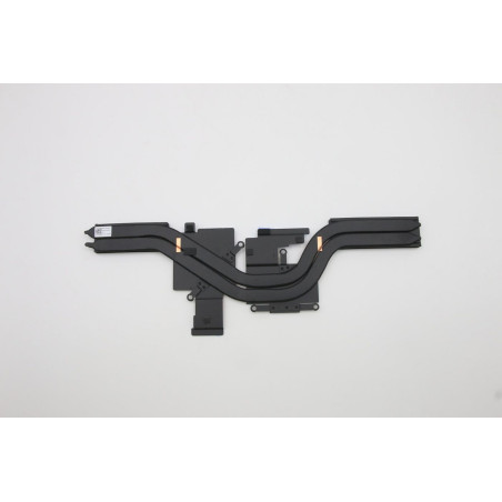 thermal module H 82L5_DIS