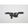 thermal module H 82L5_DIS