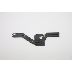 Thermal module H 82L5_UMA