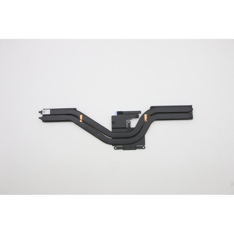 Thermal module H 82L5_UMA