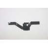 Thermal module H 82L5_UMA